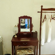 薩爾茲堡莊園民宿