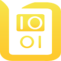 Sprite Diagnostics logo