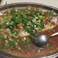 中壢錦家牛肉餐廳