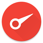 Speed Wear for Android Wear Apk