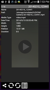 Photo Gallery Screenshots 6