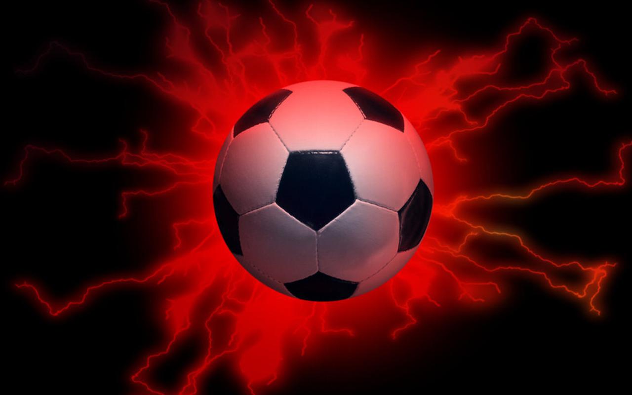 Football Live Wallpaper Google Play Store Revenue Download