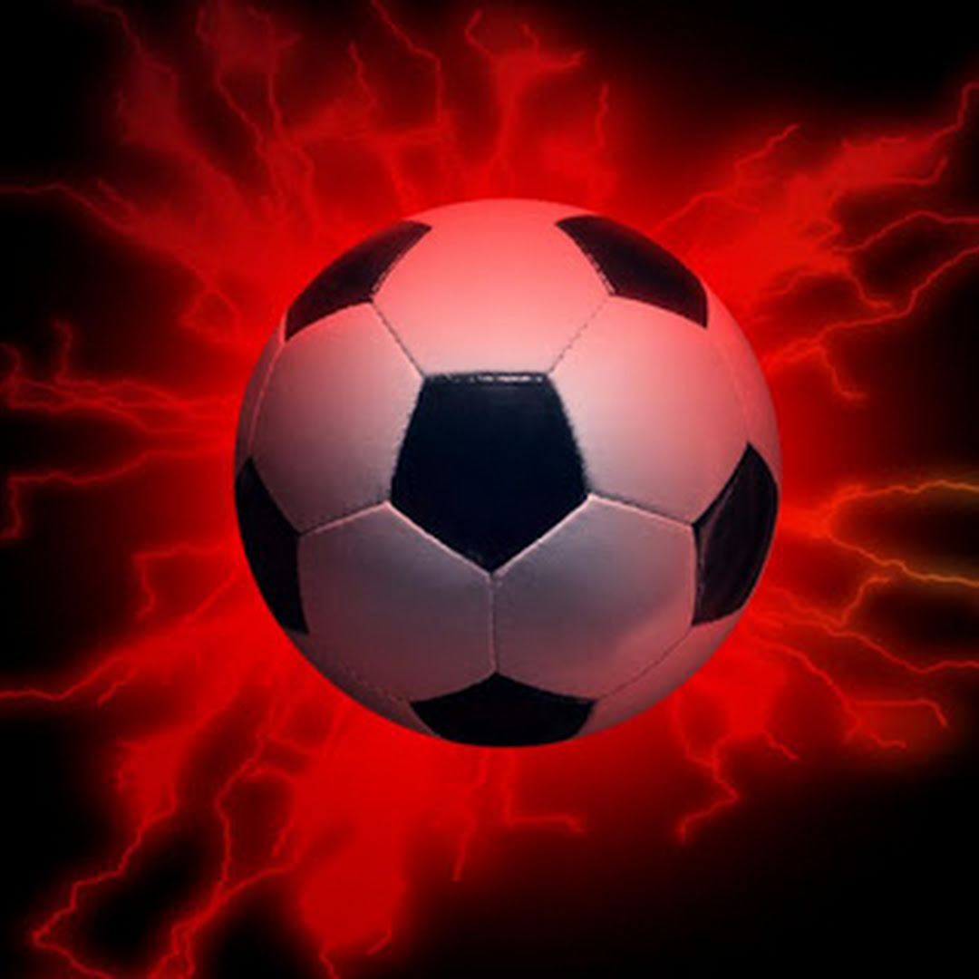 Drawing Wallpaper Laptop Hd Sepak Bola Lovely Designs for Computer