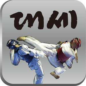 대세태권도장 2.2.0