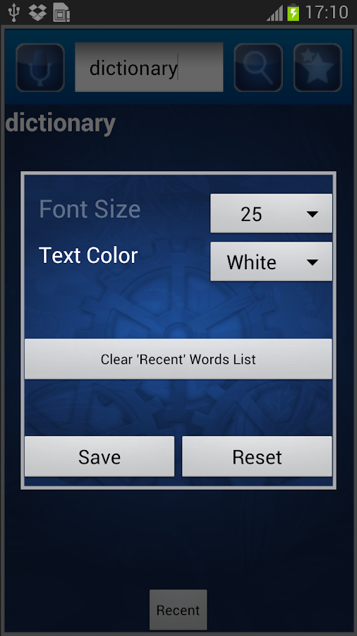 citcat translate malay english