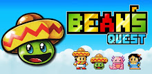 Bean's Quest APK
