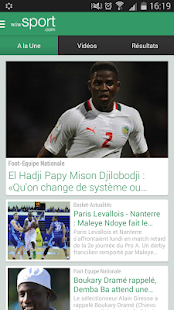 Free wiwsport.com APK