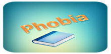 Phobia APK