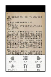 setting sun poster 4