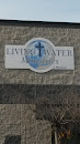 Living Water Ministries
