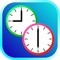 Work Time Pro