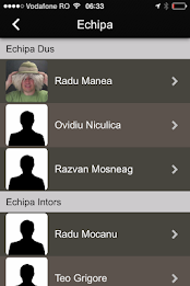 Dracula Khan Mongol Rally 2014 poster 4