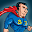 Super Tapper HD FREE Download on Windows