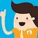 Go Thumbs Up Icon