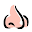 Sneeze Funny Sounds Download on Windows