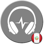 Radio Peru FM Apk
