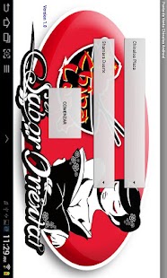 How to install Punto Venta Chinaloa 8.3 mod apk for android