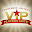 TN VIP Download on Windows