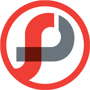 Service Pro 2014 R5.apk 2.9.2