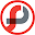 Service Pro 2014 R5 Download on Windows