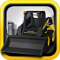 New Holland My Loader Hero Apk