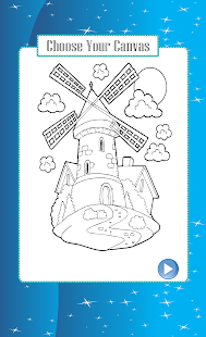 Farm Coloring Book Screenshots 3