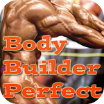 Cover Image of Download Body Builder Perfect 2.0 APK
