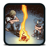 The Walking Dead, Vol. 9 icon