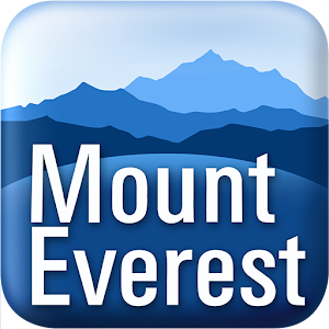 Mount Everest 3D 0.1.7.12146