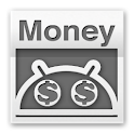 Money Droid Pro logo