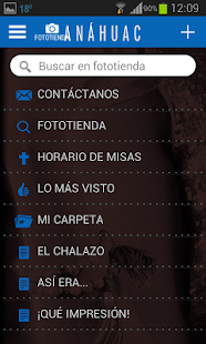 How to download Anáhuac 1.4.1 apk for laptop