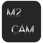 M2CAM Single View