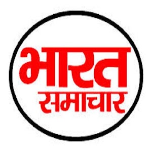Hindi News 1.7
