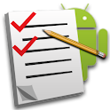 List Master