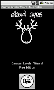 How to mod Caravan Leveler Wizard - Free 1.5 mod apk for pc