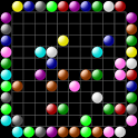 Bubbles icon