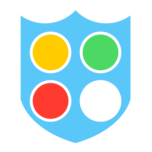 保護我的數據 - 防盜報警器 工具 App LOGO-APP開箱王