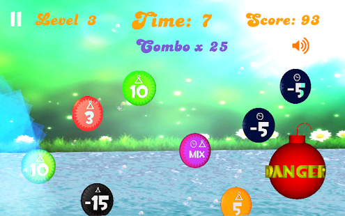 How to install Popper 1.0 unlimited apk for laptop