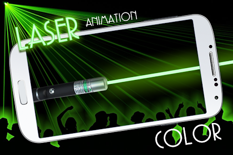 How to download Simulator laser animation patch 1.0 apk for android