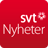 SVT Nyheter mobile app icon