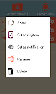 How to download Voice Changer: Talking Tool 1.7 apk for android
