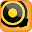 Buzzebees Download on Windows