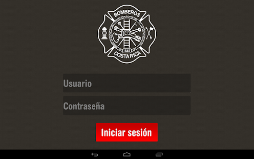 How to install RMarcas 1.0 mod apk for android