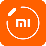 Cover Image of Download Mi Fit 2.4.2 APK