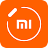 Mi Fit2.4.2