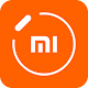 Download Mi Fit For PC Windows and Mac 3.0.5