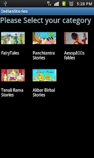 How to get BedTime Stories lastet apk for android