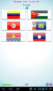 Dot Flags Screenshots 8
