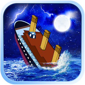 Titanic Facts.apk 1.0