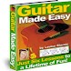 Guitar Made Easy